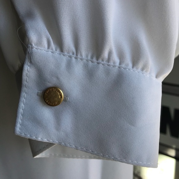 SOLD - Picture 5 of 6